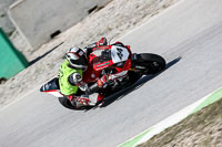 enduro-digital-images;event-digital-images;eventdigitalimages;no-limits-trackdays;park-motor;park-motor-no-limits-trackday;park-motor-photographs;park-motor-trackday-photographs;peter-wileman-photography;racing-digital-images;trackday-digital-images;trackday-photos